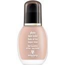 Sisley Phyto Teint Eclat Přírodní make-up 1 Ivory 30 ml