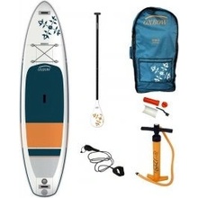 Paddleboard OXBOW Discover Air 11'0''