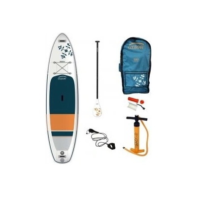 Paddleboard OXBOW Discover Air 11'0''