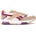 Reebok Маратонки Reebok Women's Glide Dmx Trainers - Chalk/Tan
