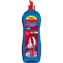 Somat leštidlo do umývačky lemon 750 ml