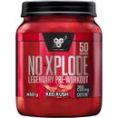 BSN N.O.-Xplode 650 g