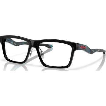 Image 1 of Oakley OY8031-05