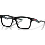 Oakley OY8031-05