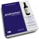 WOYKOFF dárková kazeta Andromen 60 tablet
