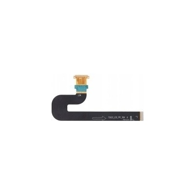 LCD kabel / flex kabel pro Huawei Honor Pad 8 (HEY-W09)