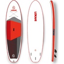 Paddleboard Lokahi W.E. Enjoy 10'6''