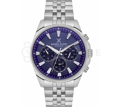 Daniel Klein DK14240-2