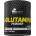 Olimp Sport Nutrition L-glutamine powder [250 грама]