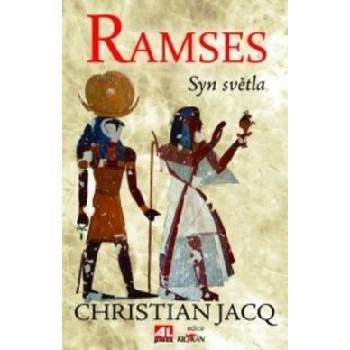 Ramses - Syn světla