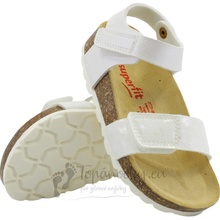 Superfit 1-000123-1060 biele