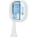 TrueLife SonicBrush UV Sterilizátor zubních kartáčků TLSBUVS