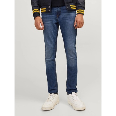 Jack and Jones Дънки Jack and Jones 871 Skinny Jeans - Blue Denim