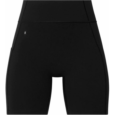 On Studio Tights Short 6"