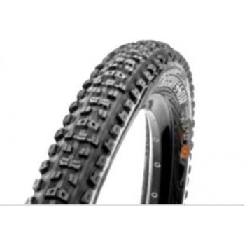 Maxxis Aggressor 29x2.30 kevlar