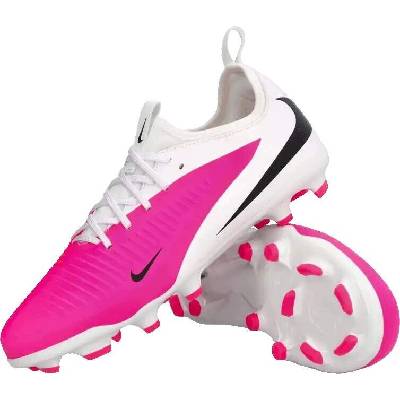Nike Nike Phantom 6 Low Academy