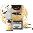 WAY to Vape Vanilla 10 ml 12 mg