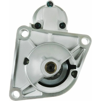 Startér AS-PL S0241
