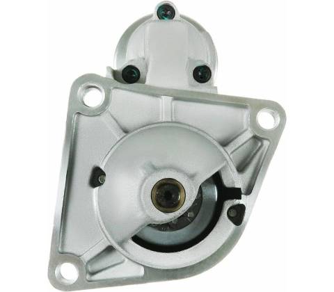 Startér AS-PL S0241