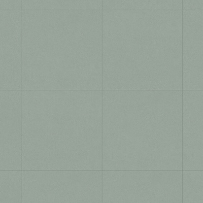 Gerflor Creation 55 1727 Urban Street Cobalt 610 x 610 mm 3,35 m²