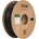 eSUN PLA-Matte Black - 1, 75 mm / 1000 g (PLA-MT175B1P1)