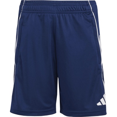 Adidas Teamsport Tiro 25 Competition Junior