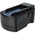 EXTENSILO Батерия за Hilti B24, 24 V, 4.0 Ah (888400170)