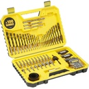 Dewalt DT71563