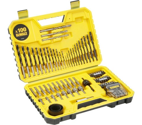 Dewalt DT71563