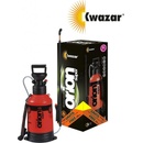 KWAZAR Orion SUPER 6 l