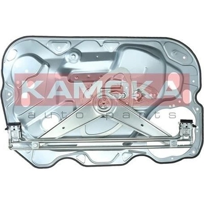 Mechanizmus zdvíhania okna KAMOKA 7200114