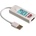 UNI-T UT658B
