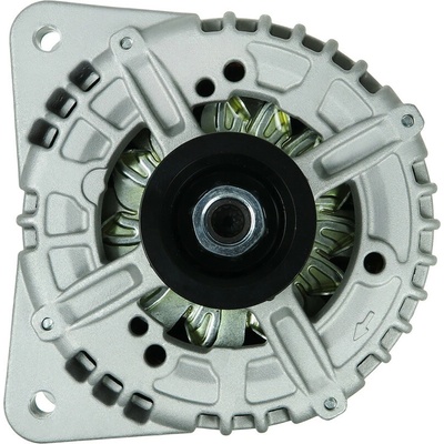 Alternátor AS-PL A0561S