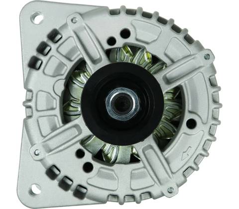 Alternátor AS-PL A0561S
