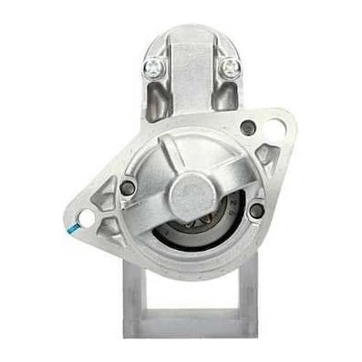 Startér Nissan 1.0 kw M000T33071 Mitsubishi New