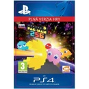 Hry na PC PAC-MAN 256