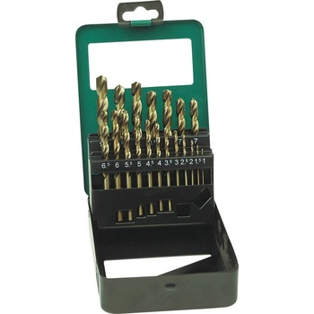 Brüder M54319