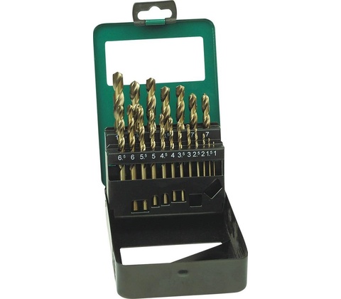 Brüder M54319