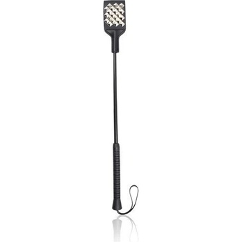 Image 1 of Toyz4Lovers Пляскалка Square Spot