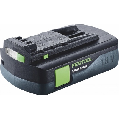Festool BP 18 Li 3,0 C
