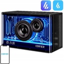 Edifier QD35
