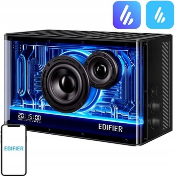 Edifier QD35