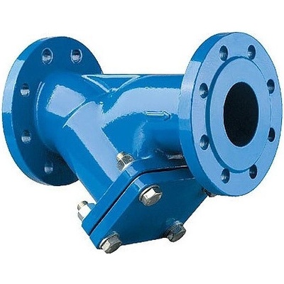 Pumpa AHP D71 118 616.P PMP ZB00000386