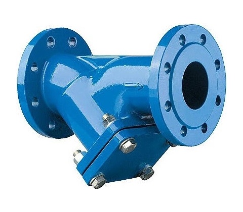 Pumpa ZB00000387