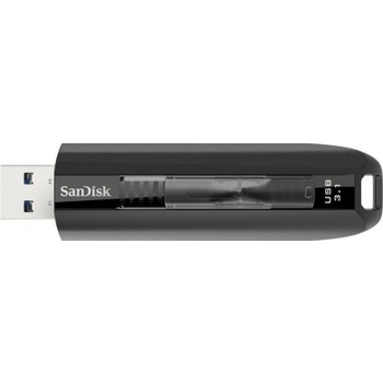 SanDisk EXTREME GO 64GB SDCZ800-064G-G46