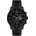 HUGO BOSS 1513528