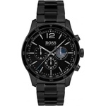 HUGO BOSS 1513528 Часовници