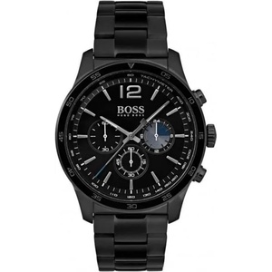 HUGO BOSS 1513528 Часовници