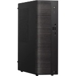 ASUS V500 (90PF05Y3-M008B0)