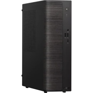 ASUS V500 (90PF05Y3-M008B0)